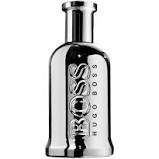 HUGO BOSS Boss Bottled United EDT For Men